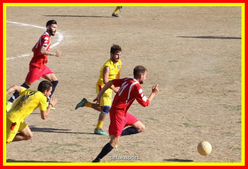 171015 cefalusport 076.jpg